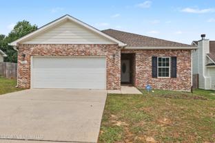 18329 Tiffany Renee Dr - Photo 1 of 1