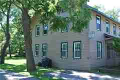 249 Pine Island Tpke Apt B #Apt B - Photo 1 of 1