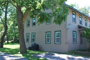 featured image of 249 Pine Island Tpke Apt B #Apt B