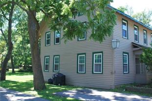 249 Pine Island Tpke Apt B #Apt B - Photo 1 of 1