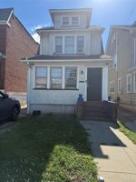 featured image of 9314 242nd St