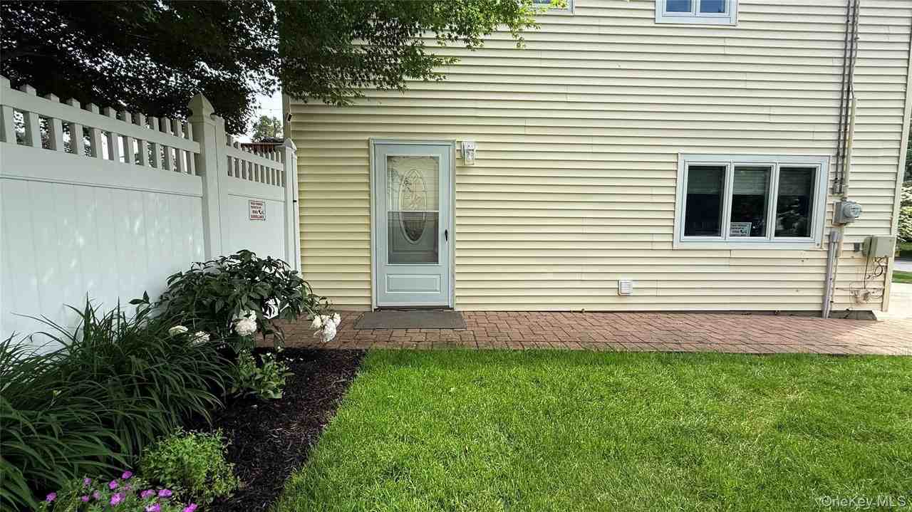 95 Stephen Rd
