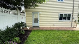 95 Stephen Rd - Photo 1 of 1