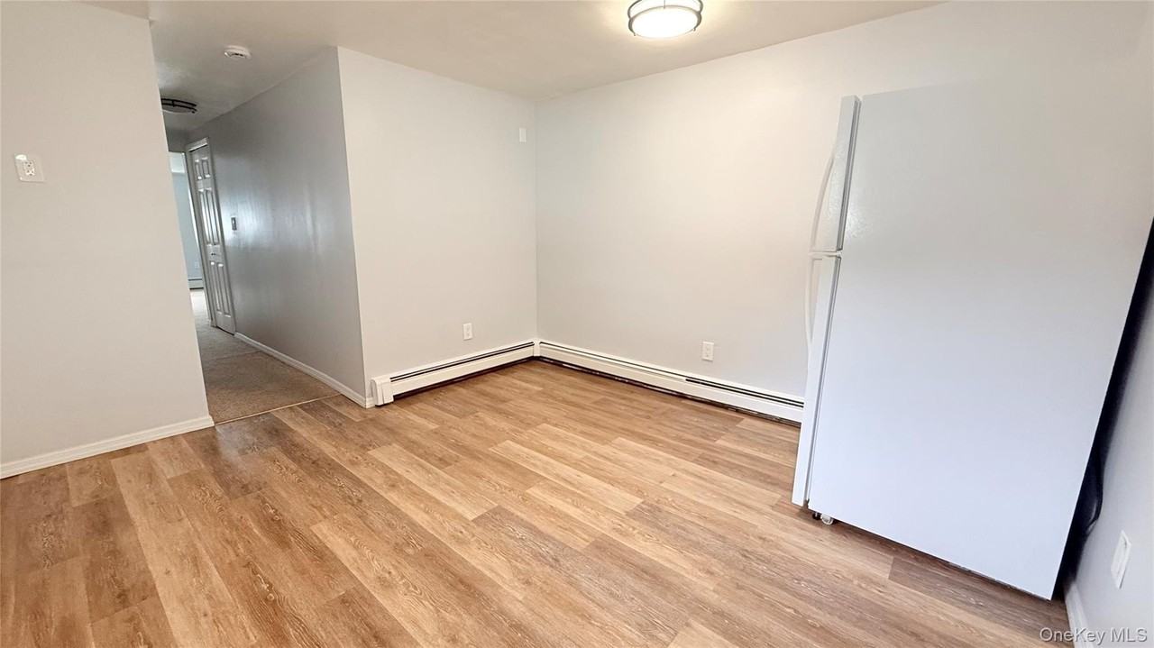 95 Stephen Rd - Photo 6 of 16