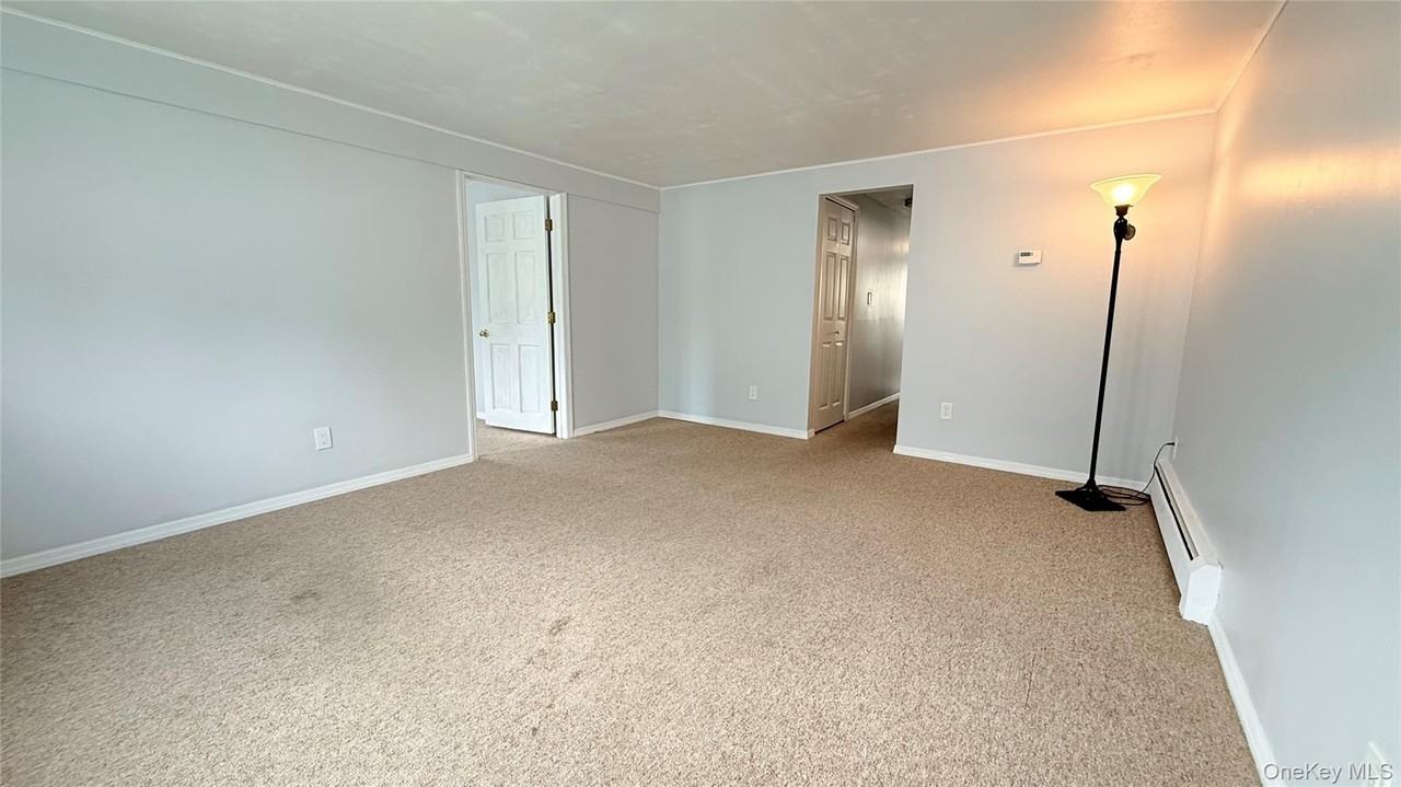 95 Stephen Rd - Photo 7 of 16