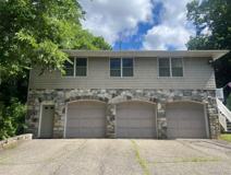 248 W Lake Blvd - Photo 1 of 1
