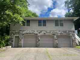 featured image of 248 W Lake Blvd