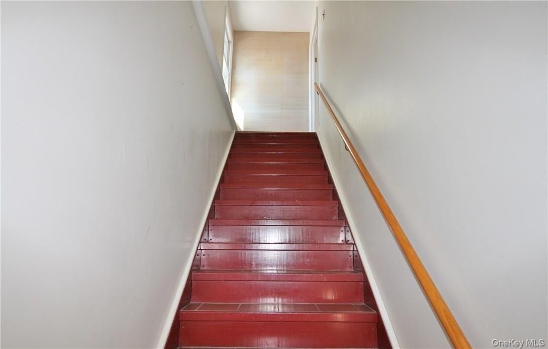 248 W Lake Blvd - Photo 6 of 30