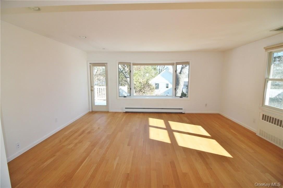 248 W Lake Blvd - Photo 7 of 30