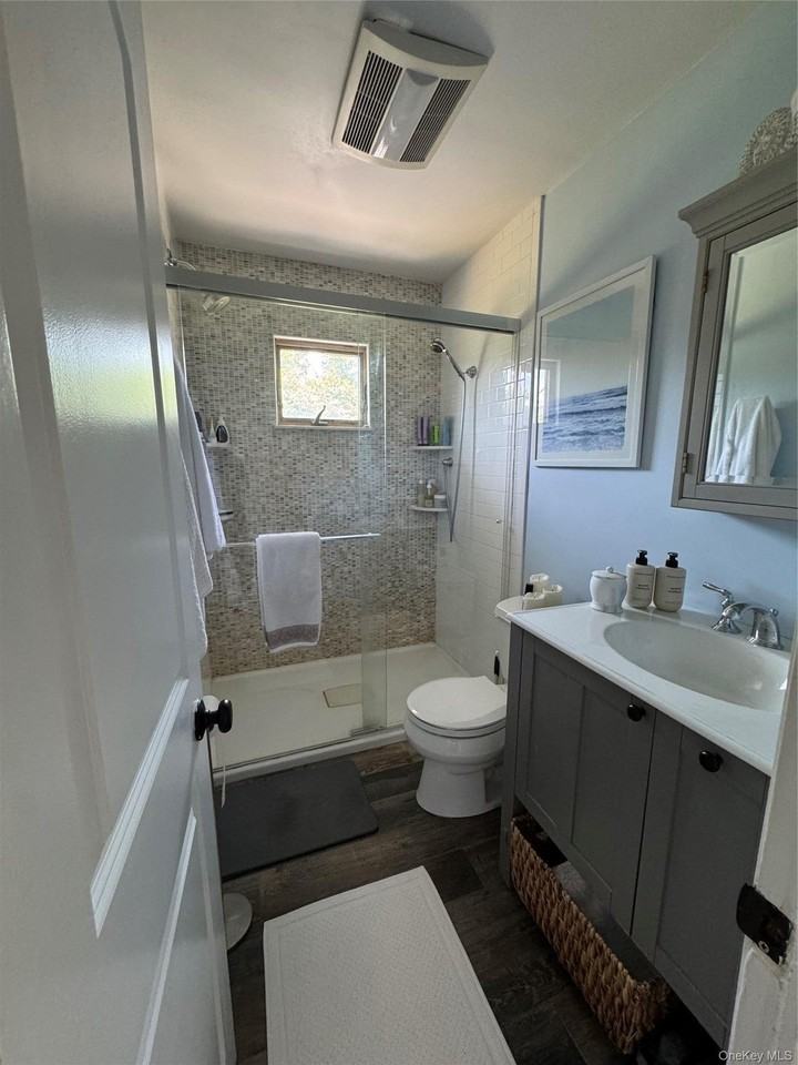 338 Carnation Rd - Photo 6 of 18
