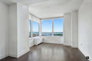 388 Bridge St #43A - Photo 1 of 1