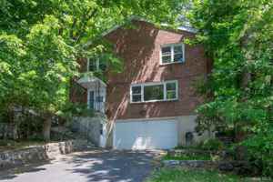 featured image of 74 Briary Rd