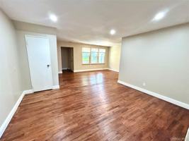 featured image of 229 Artist Lake Dr
