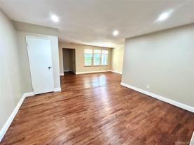 229 Artist Lake Dr - Photo 1 of 1