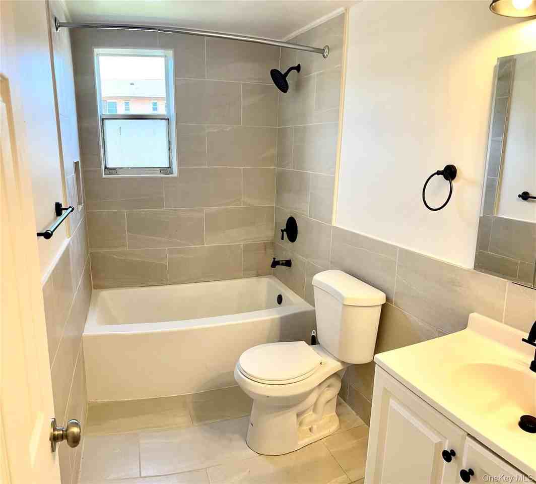 229 Artist Lake Dr - Photo 5 of 6