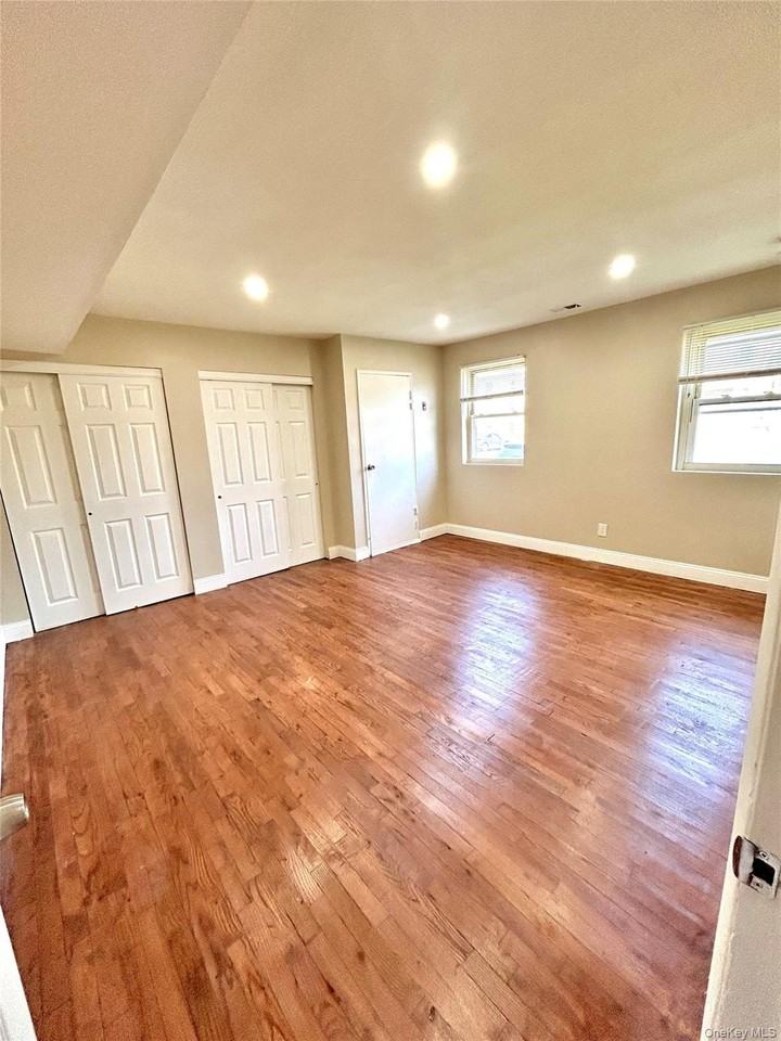229 Artist Lake Dr - Photo 6 of 6