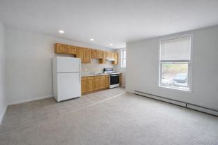 21 Stanton Corner Rd #7 - Photo 1 of 1