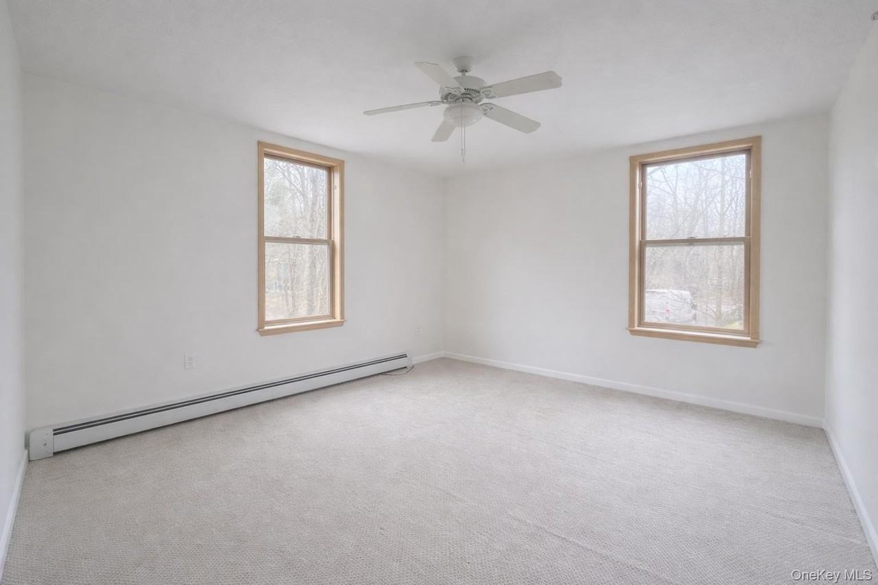 21 Stanton Corner Rd #7 - Photo 4 of 4