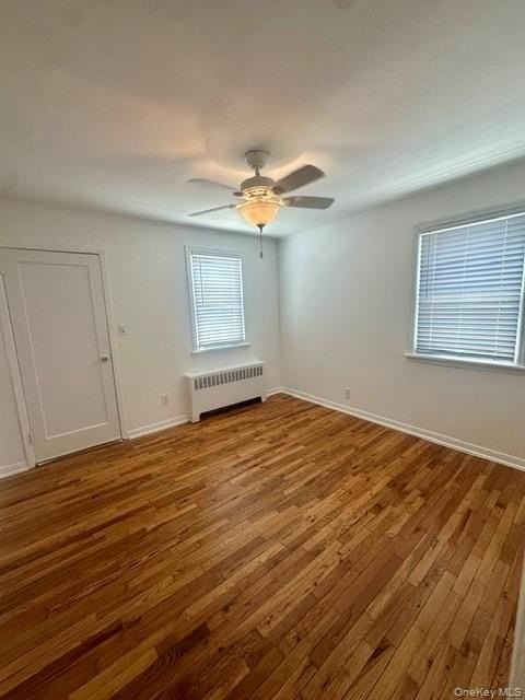 538 E Park Ave #1 - Photo 7 of 9