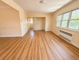 6132 172nd St - Photo 1 of 1