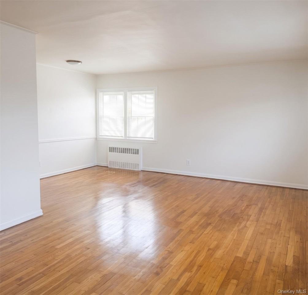 2711 Deerfield Rd - Photo 4 of 12