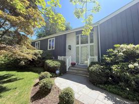 95 Linda Ln W - Photo 1 of 1