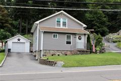 5834 Albany Post Rd - Photo 1 of 1