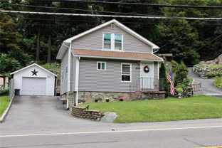 5834 Albany Post Rd - Photo 1 of 1