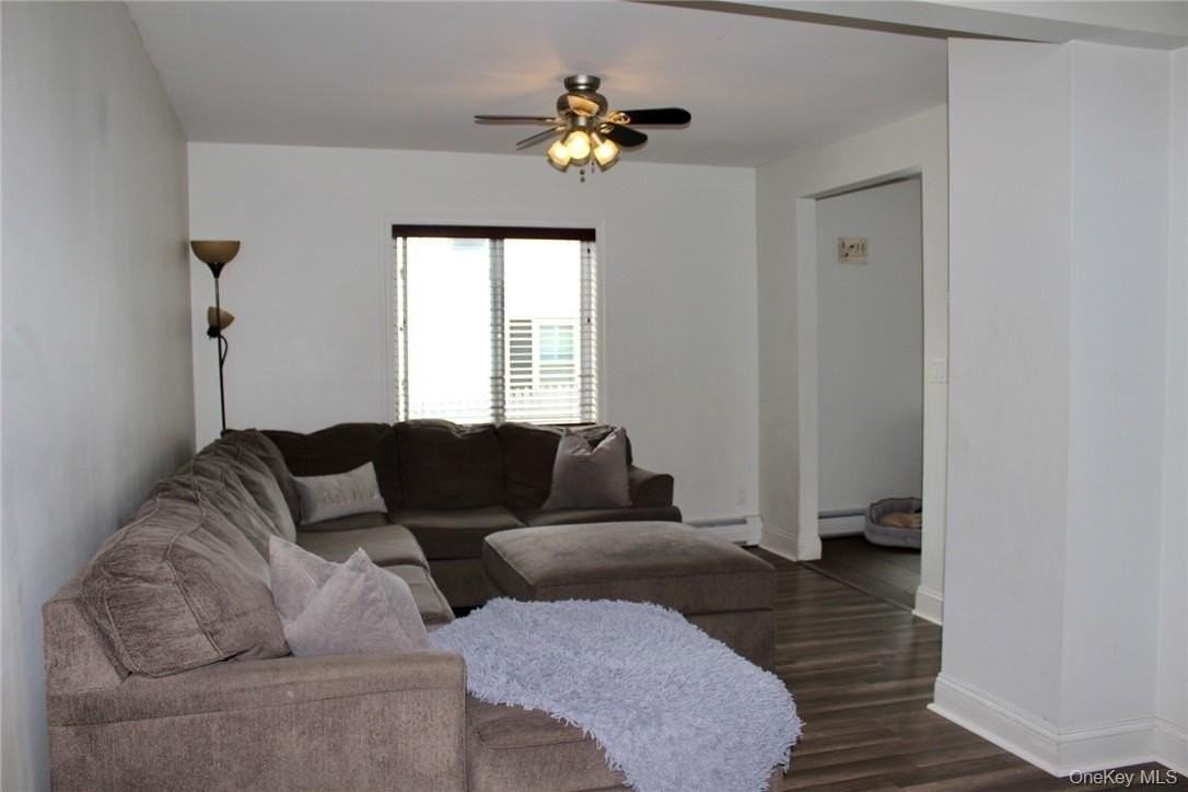 5834 Albany Post Rd - Photo 5 of 14
