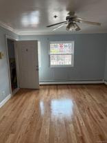 33 Harper Ct #1 - Photo 1 of 1