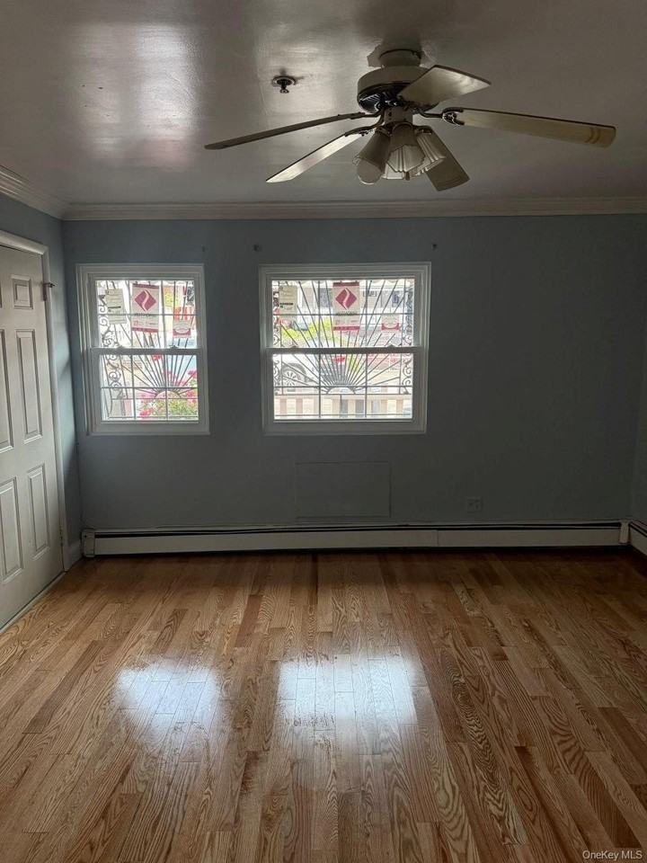 33 Harper Ct #1 - Photo 2 of 12