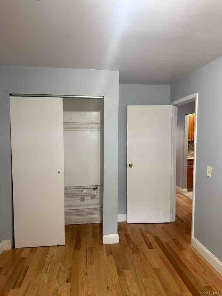 33 Harper Ct #1 - Photo 5 of 12