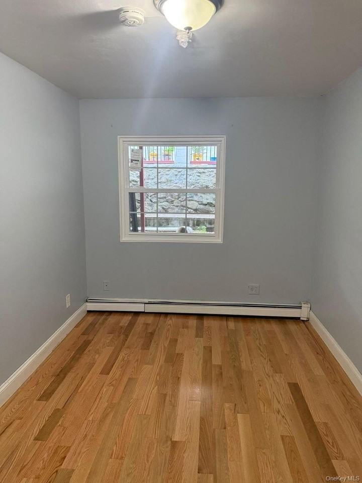 33 Harper Ct #1 - Photo 7 of 12