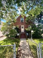 featured image of 14638 230th Pl #1stFL