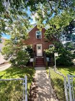 14638 230th Pl #1stFL - Photo 1 of 1