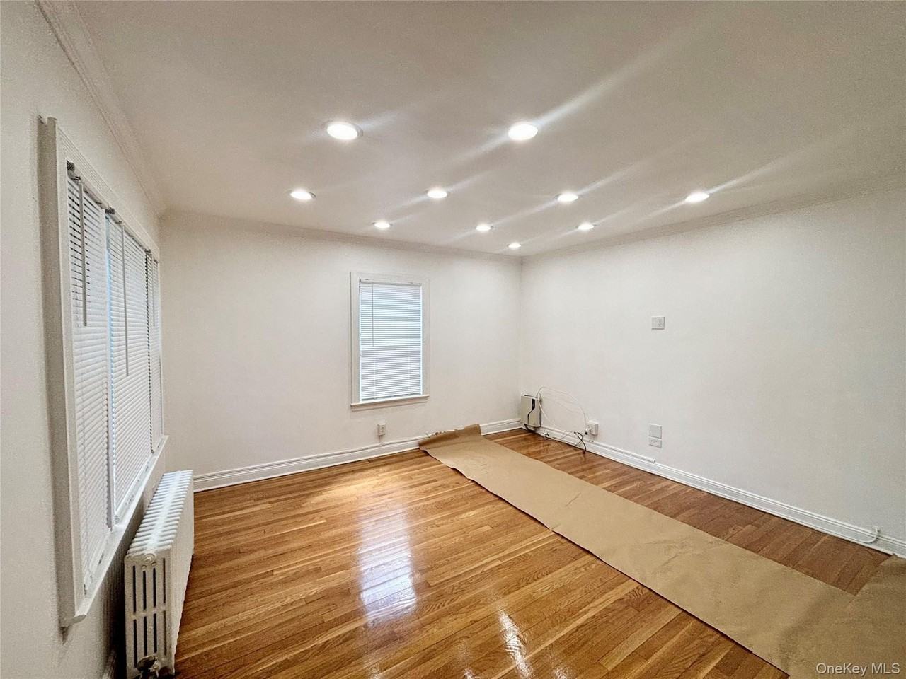 14638 230th Pl #1stFL - Photo 4 of 15