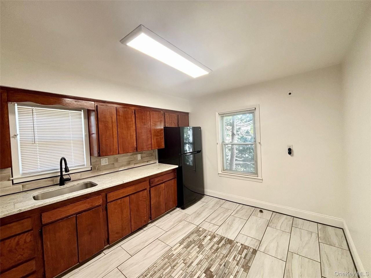 14638 230th Pl #1stFL - Photo 5 of 15