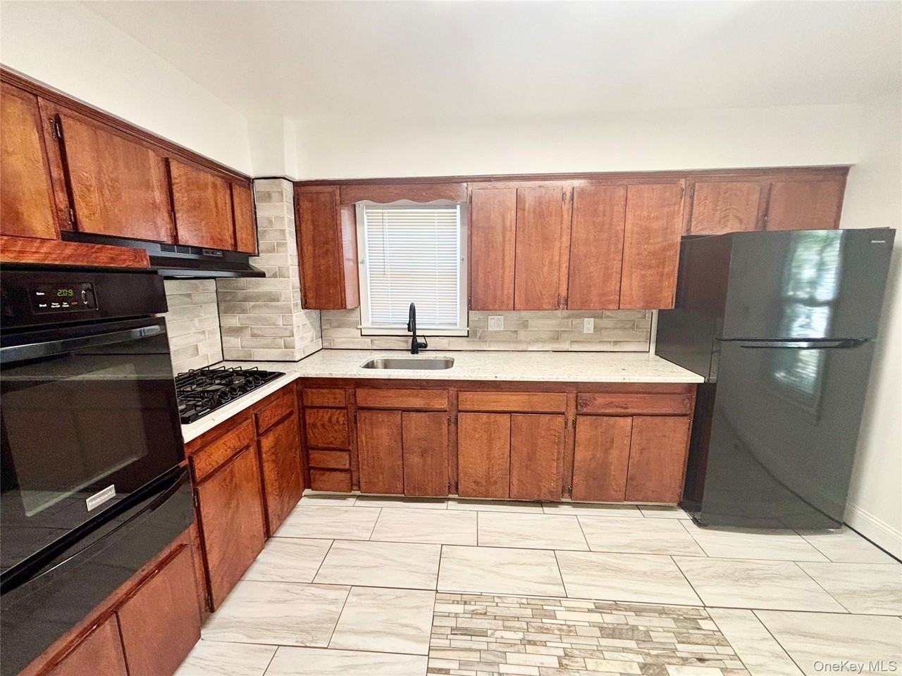 14638 230th Pl #1stFL - Photo 7 of 15
