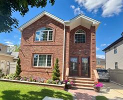 featured image of 24911 147th Rd #2ndFL