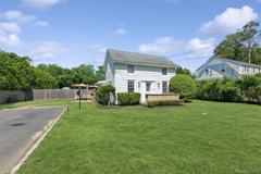 243 Sunset Ave - Photo 1 of 1