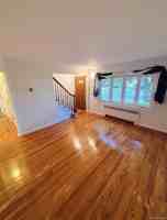 featured image of 1526 Rhode Ave