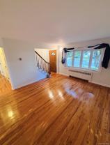1526 Rhode Ave - Photo 1 of 1