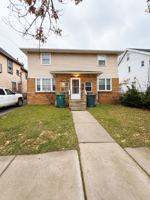 featured image of 120 Independence St #120