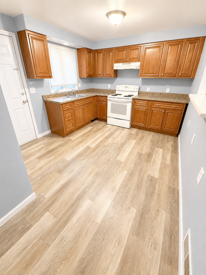 120 Independence St #120 - Photo 2 of 19