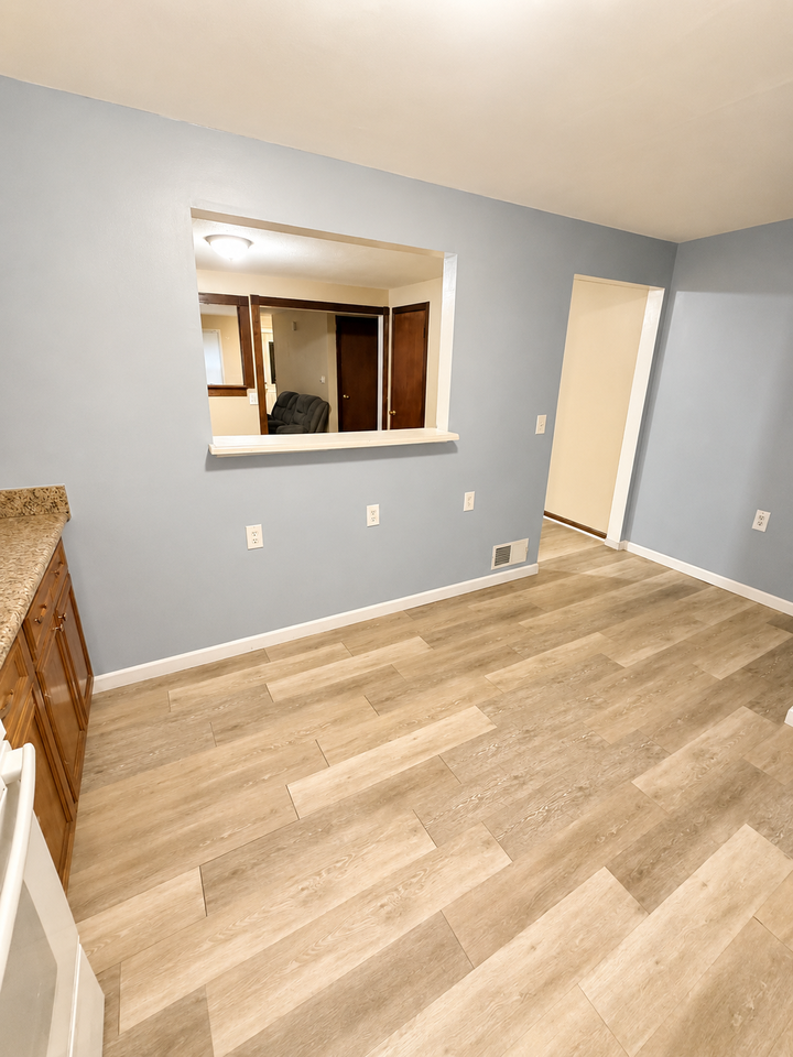 120 Independence St #120 - Photo 3 of 19