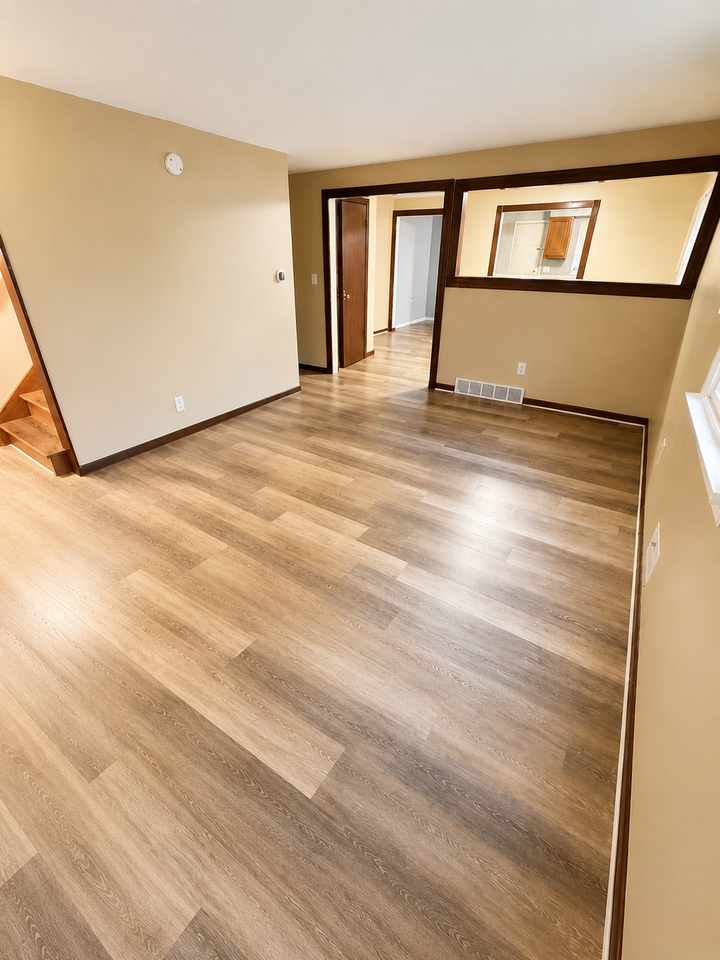 120 Independence St #120 - Photo 4 of 19