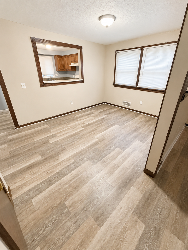 120 Independence St #120 - Photo 5 of 19