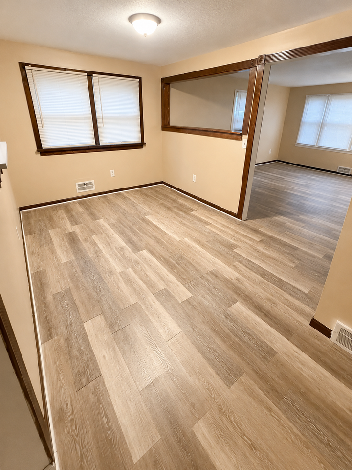 120 Independence St #120 - Photo 6 of 19