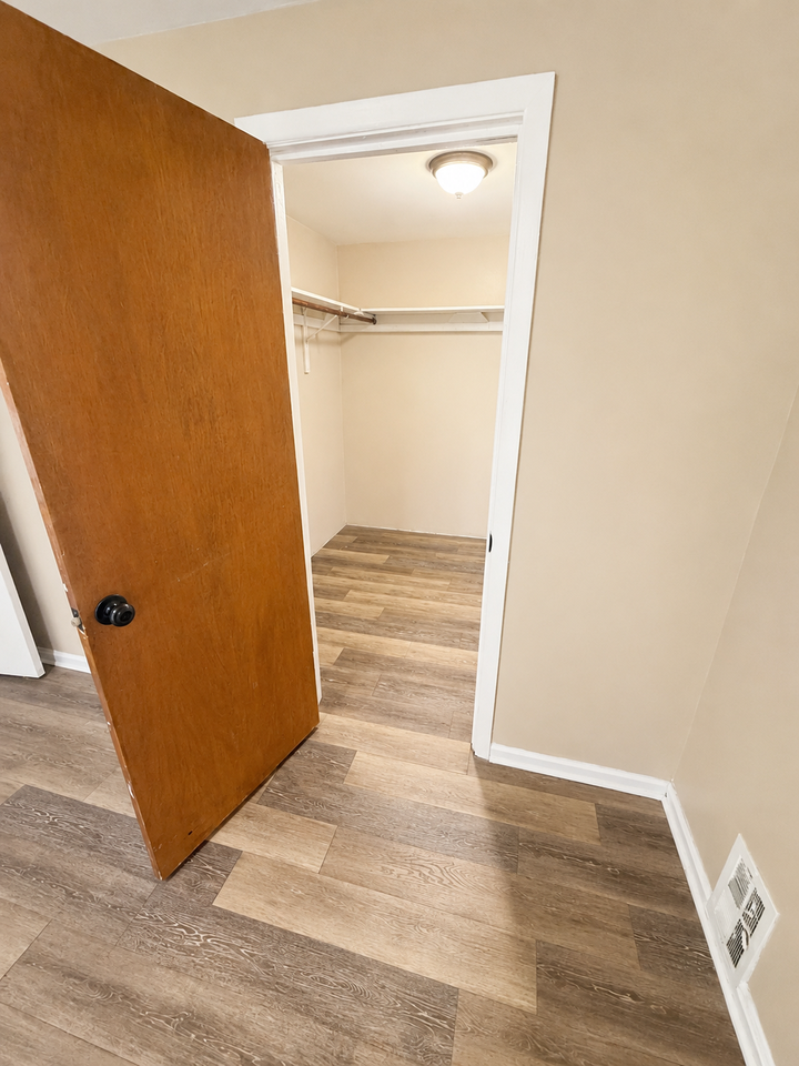 120 Independence St #120 - Photo 7 of 19
