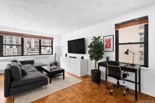 110 E 36th St #8F - Photo 1 of 1